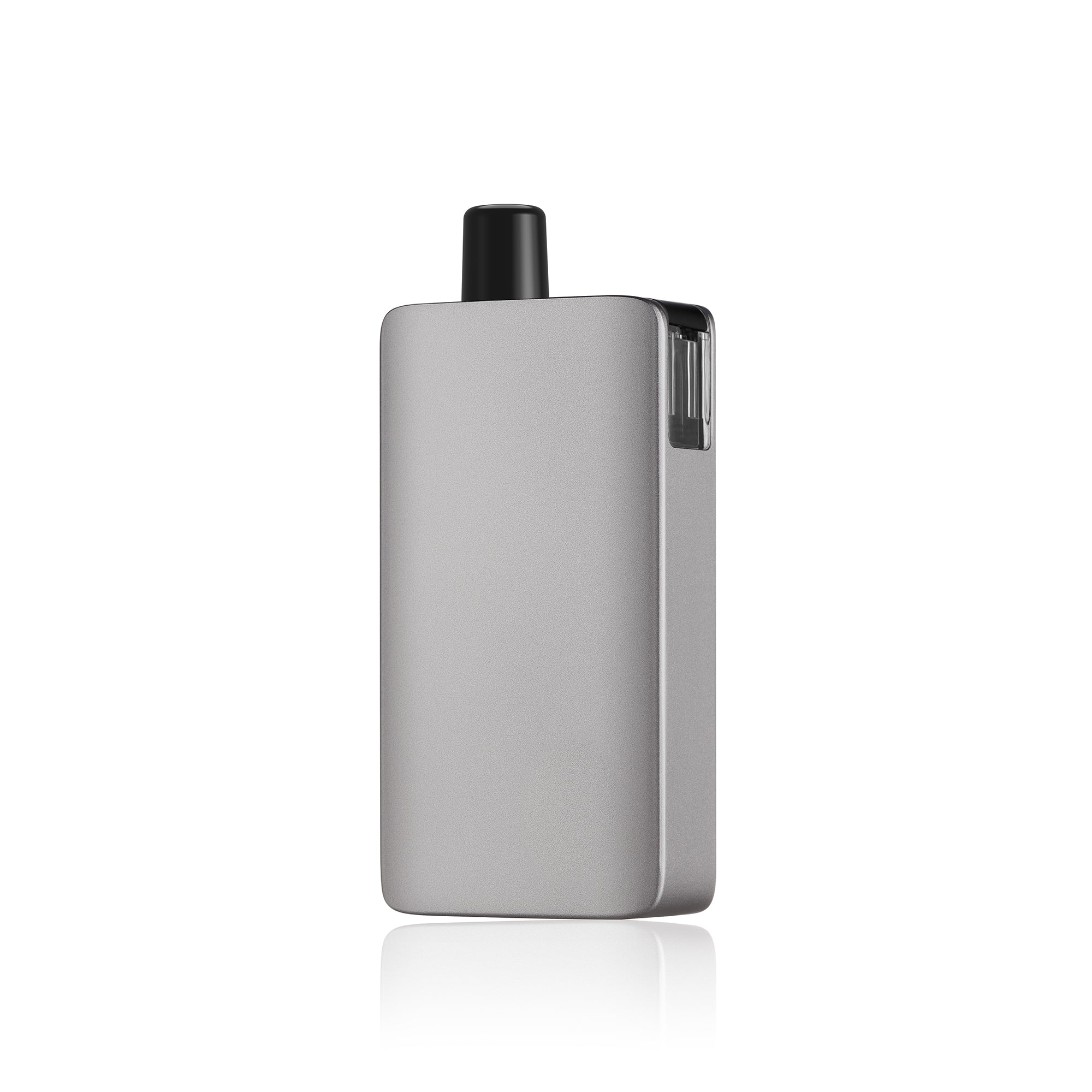 dotPod Max - 图片 4