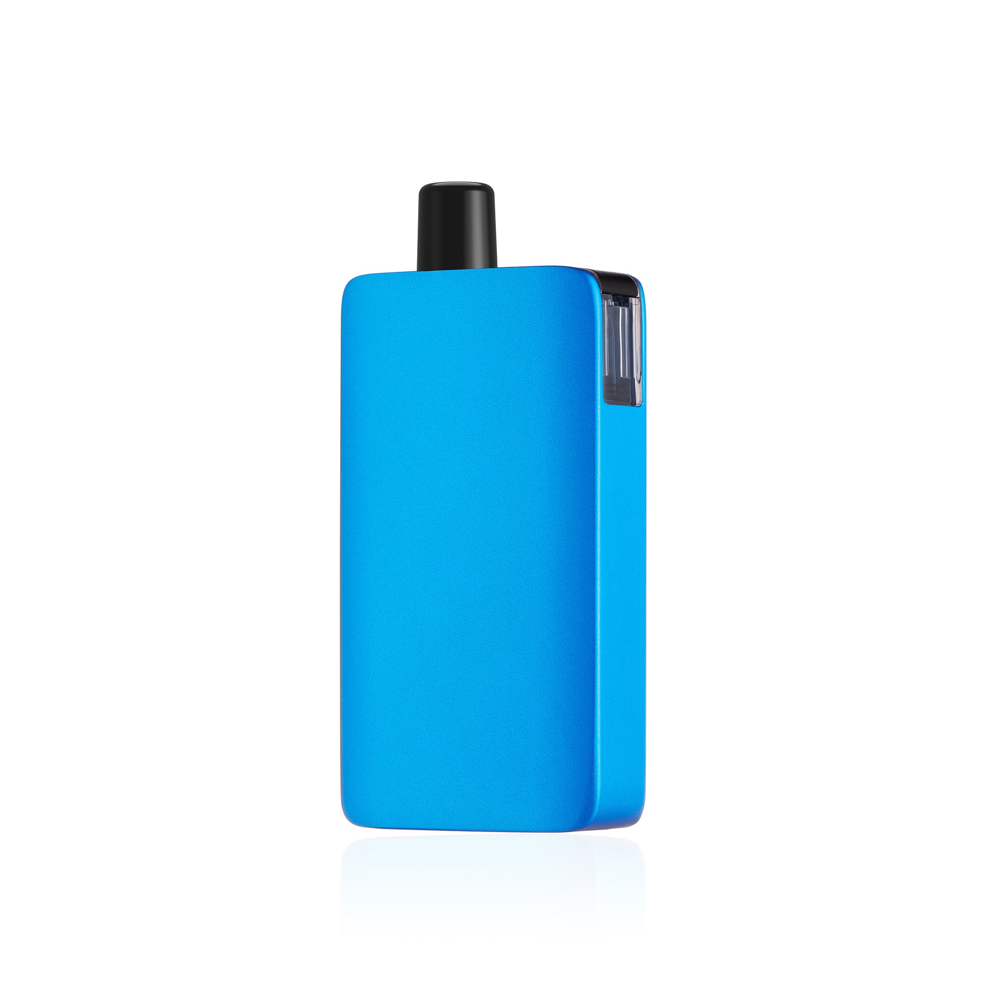 dotPod Max - 图片 12