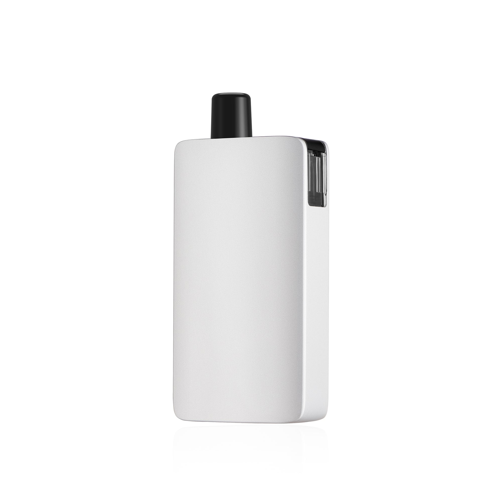 dotPod Max - 图片 14