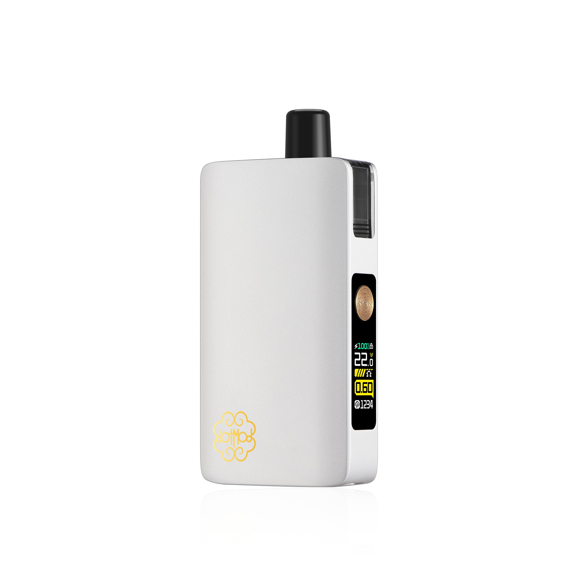 dotPod Max - 图片 13