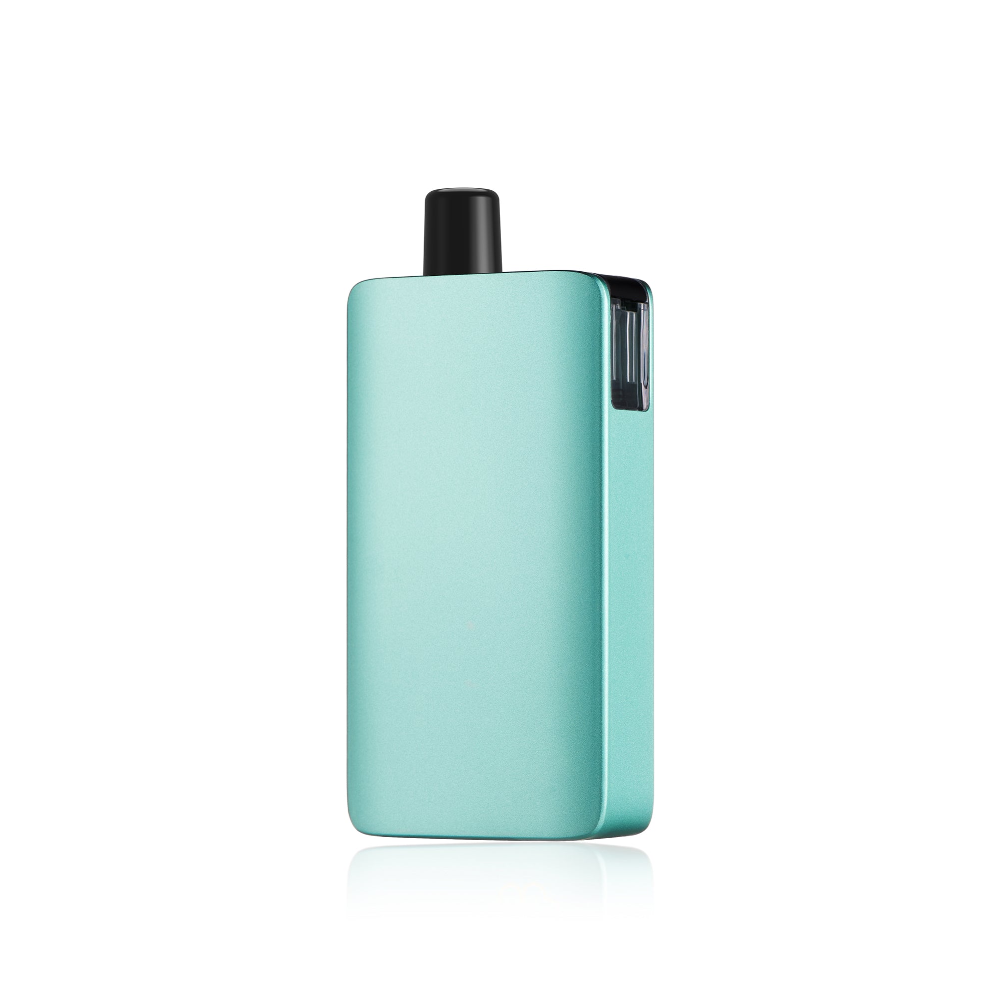 dotPod Max - 图片 16