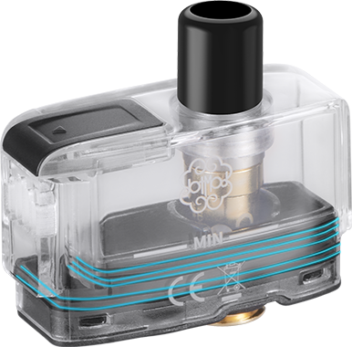 360° 5-Layer silicone gasket