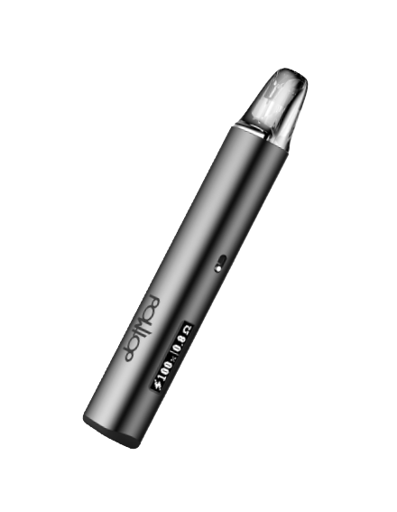 360° 5-Layer silicone gasket