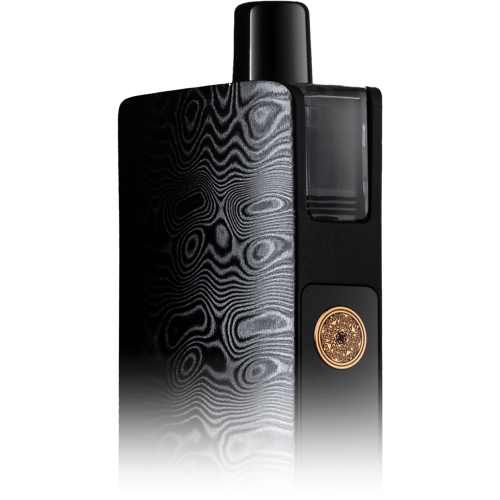 wecom-temp-1756240-aaff438d441c110108e1738c6ff36b4b