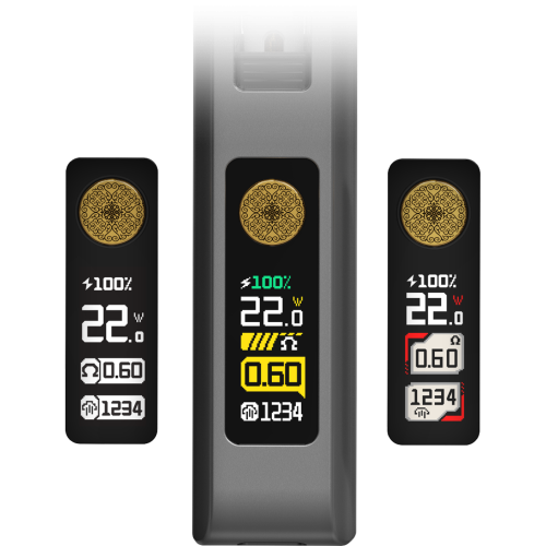 wecom-temp-917718-1fe3639a2e103fa635d493db6e5a4a13